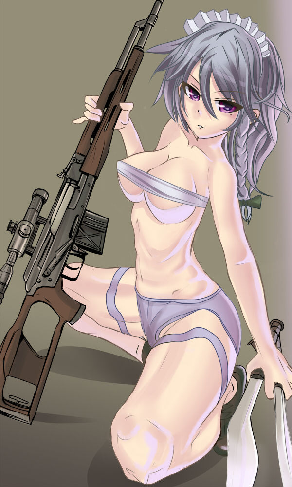 pixiv artist -daito2 page 4 full