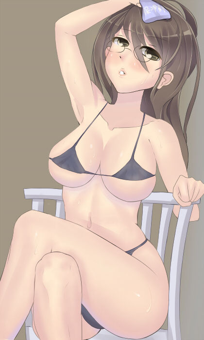 pixiv artist -daito2 page 7 full