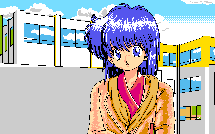 Hana Yori Dango page 11 full