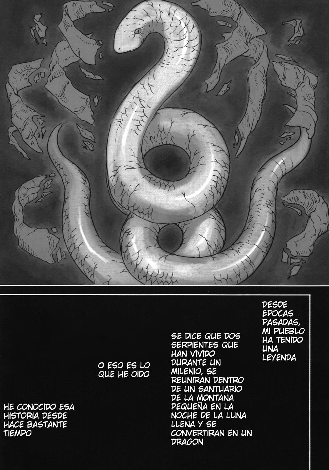 Sg page 5 full