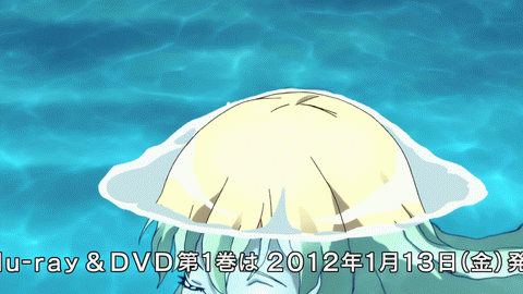 Sena Kashiwazaki gifs - Boku wa Tomodachi ga Sukunai anime page 12 full