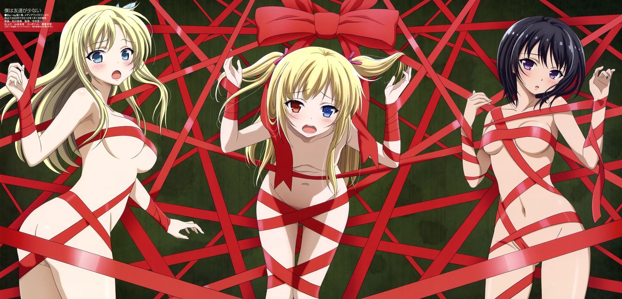 Kobato Hasegawa page 10 full