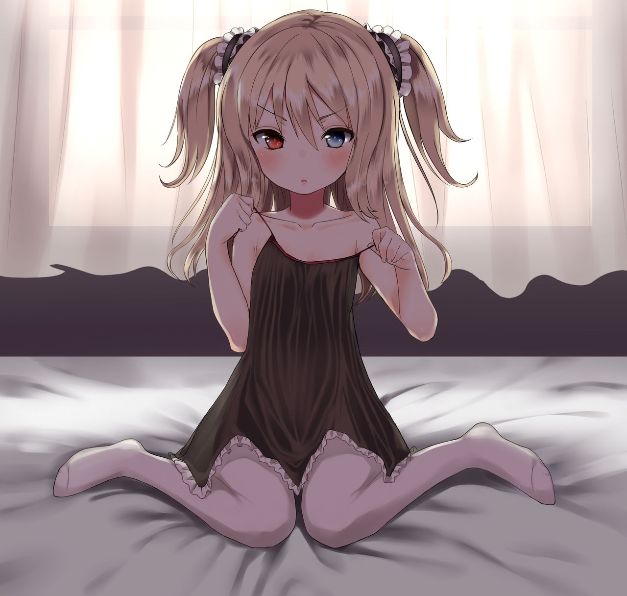 Kobato Hasegawa page 11 full