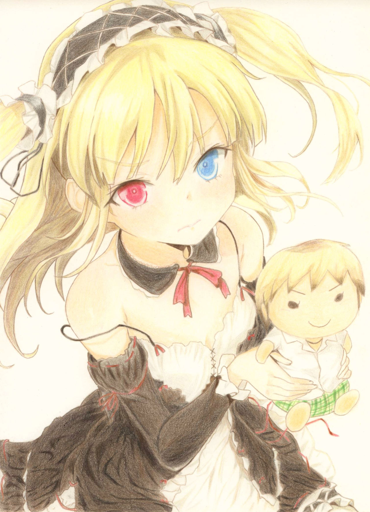 Kobato Hasegawa page 12 full