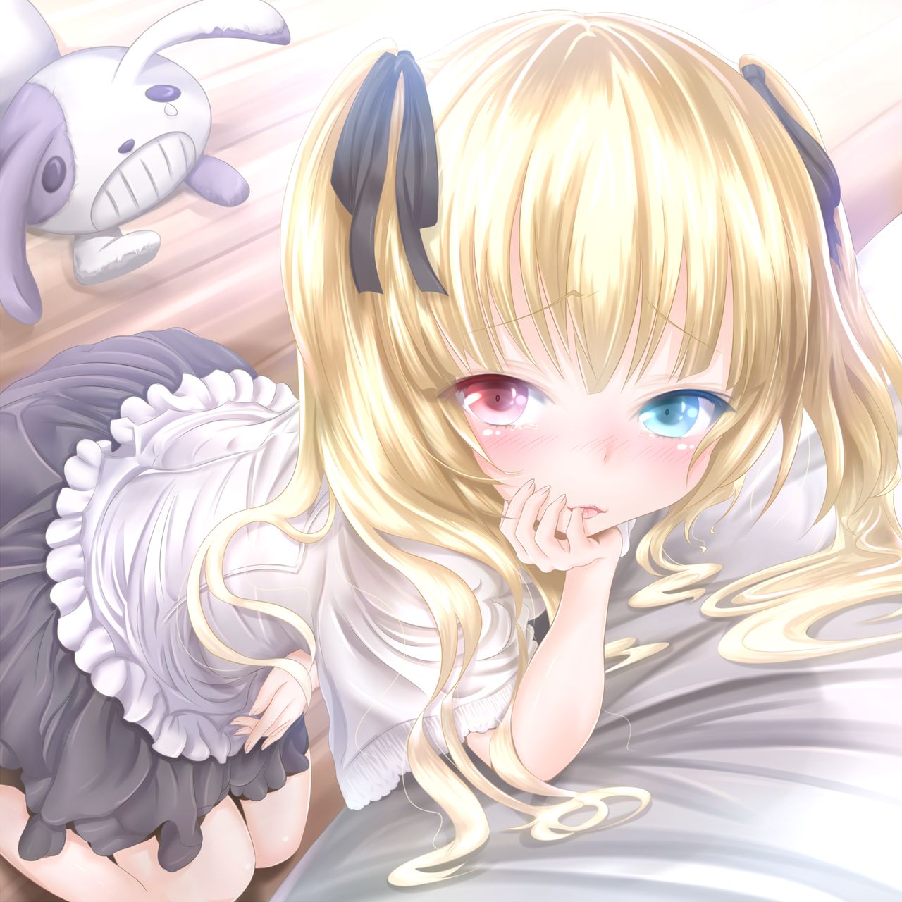 Kobato Hasegawa page 2 full