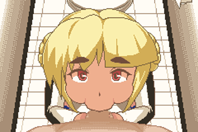 Game Center no Anoko page 7 full