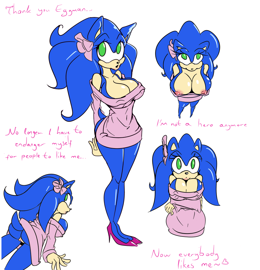 ARTIST cuisine page 6 full