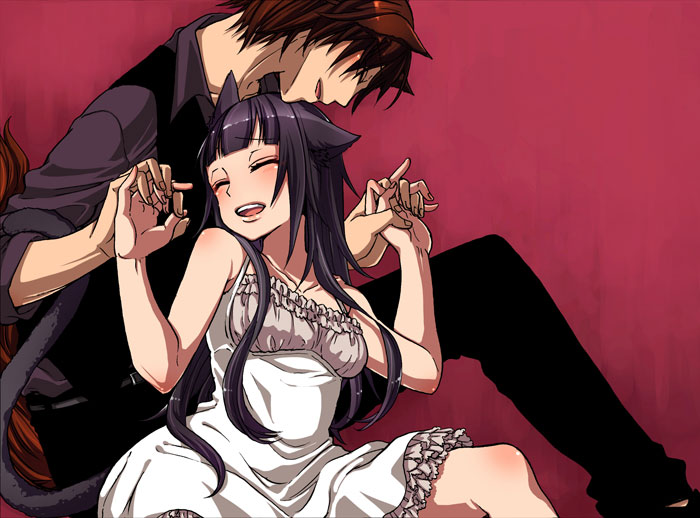 - Artist - Satou Saori page 5 full