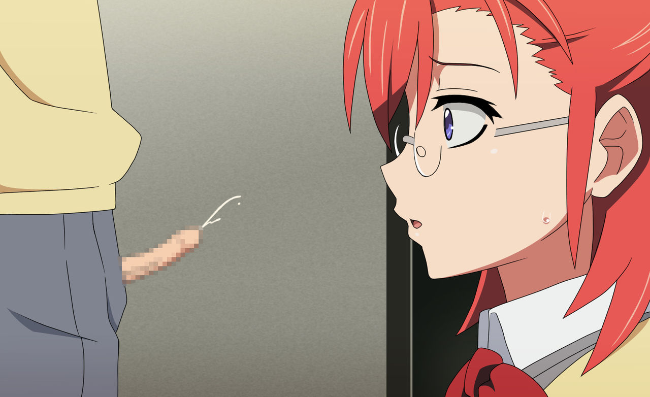 Ochinchin Chiisai ne page 4 full