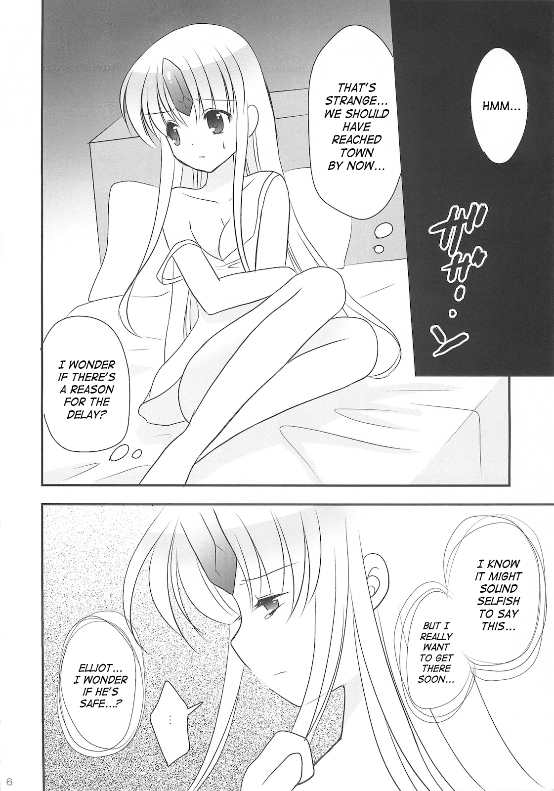 Fairy Rose 4 page 5 full