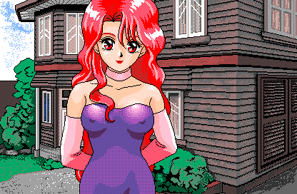 ROSE page 5 full