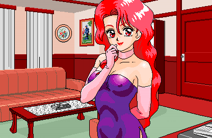 ROSE page 7 full