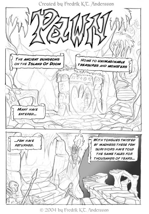 PAWN page 1 full