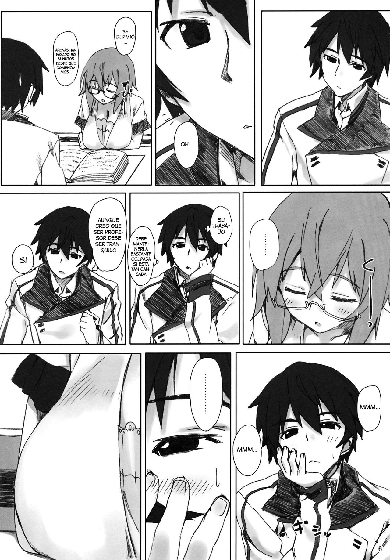YIH page 5 full