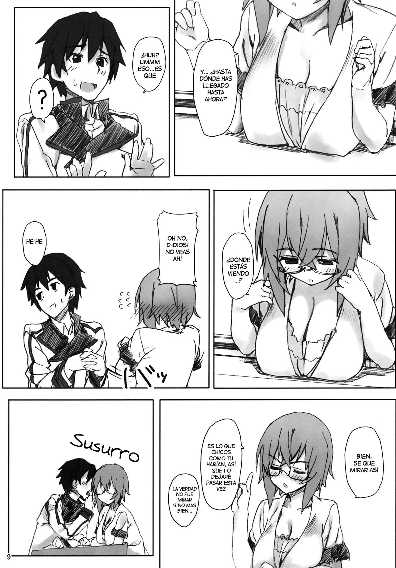 YIH page 8 full