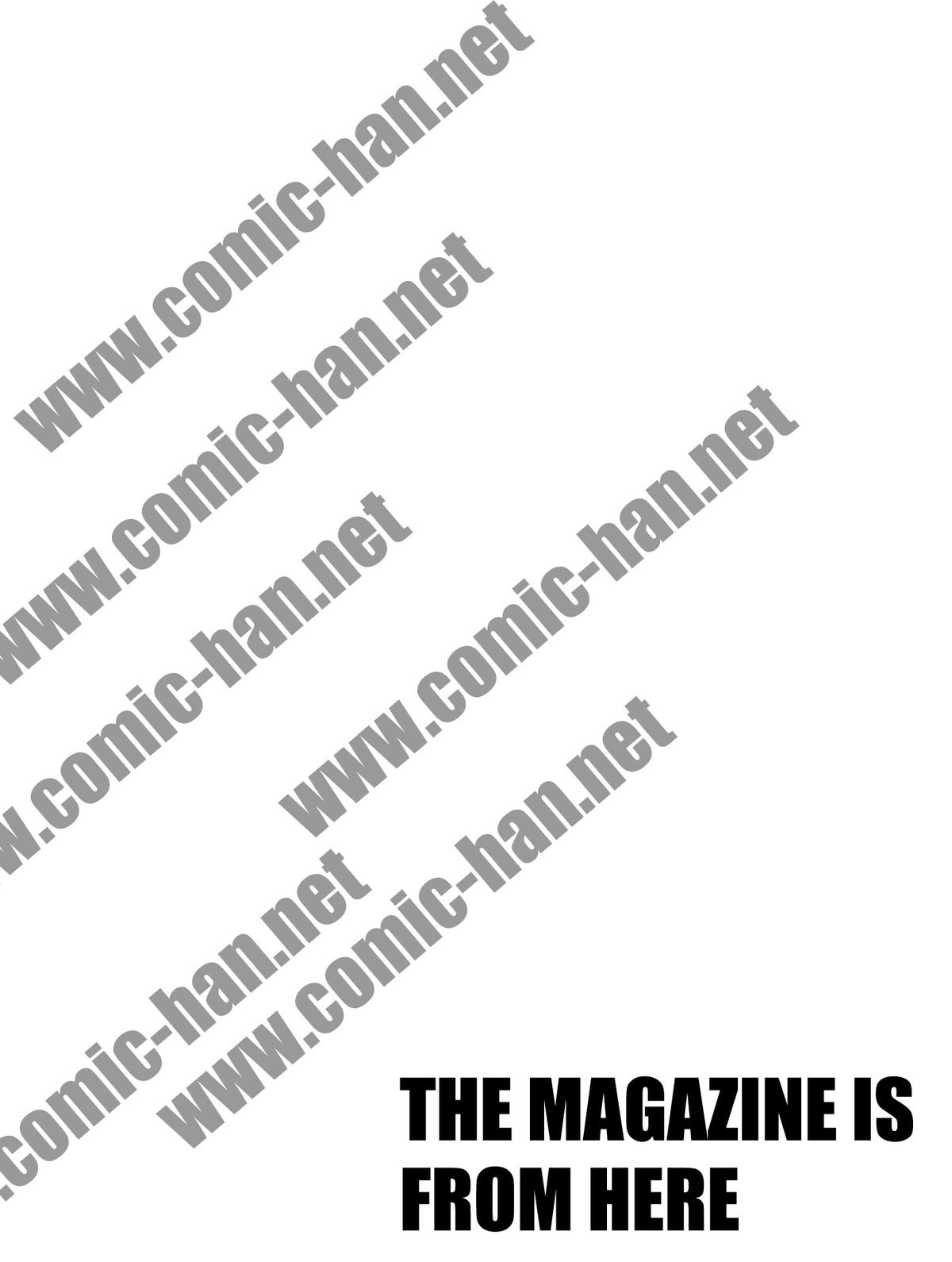 Young Comic 2013-04 page 3 full