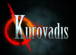 Kurovadis GIFs