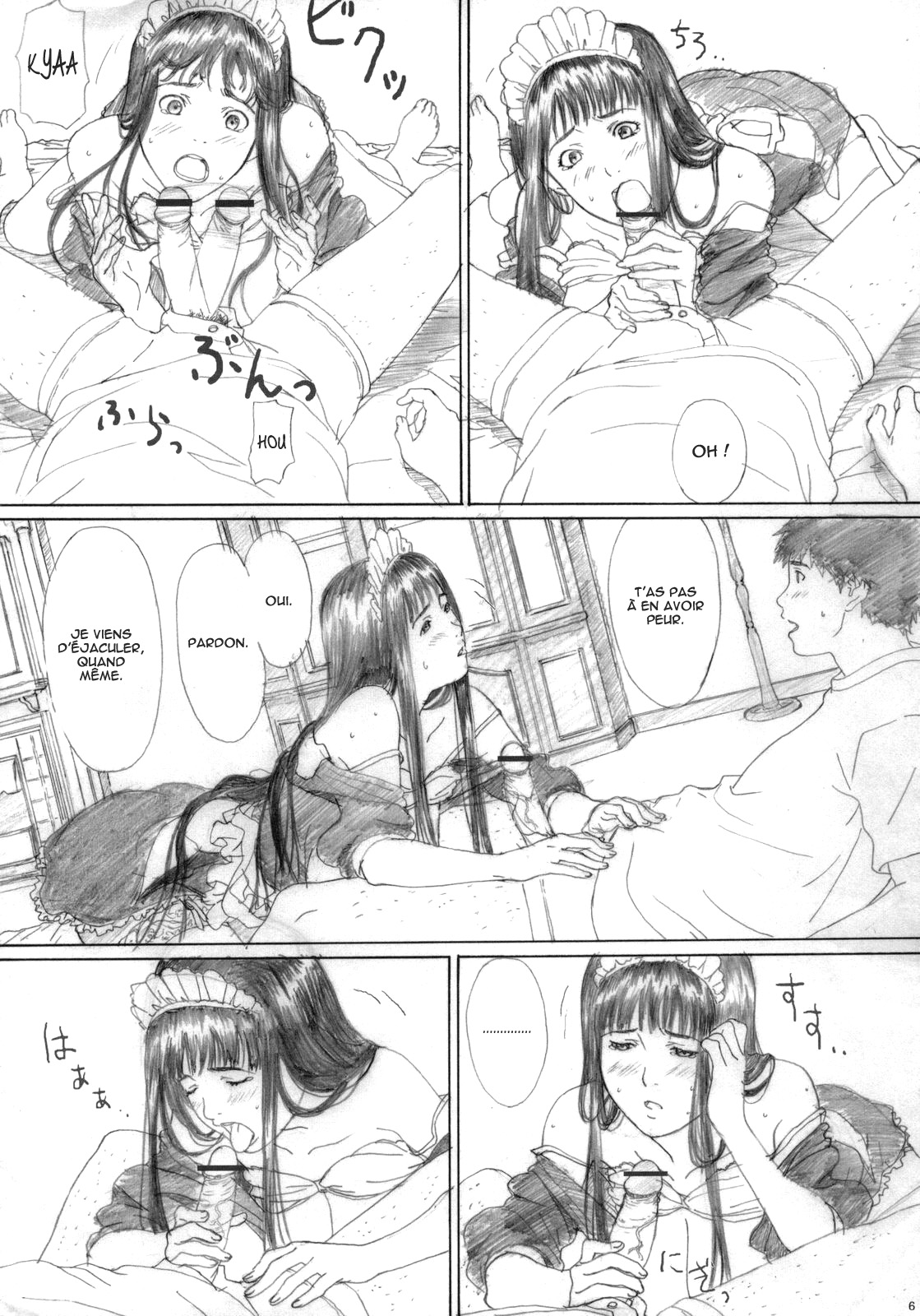 Raisin Bread 02 page 4 full