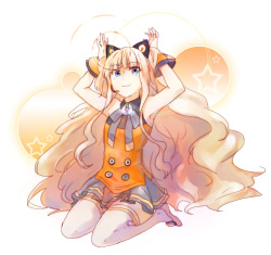 =Seeu=