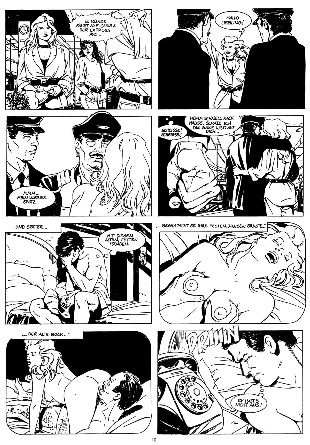 eroticon page 11 full