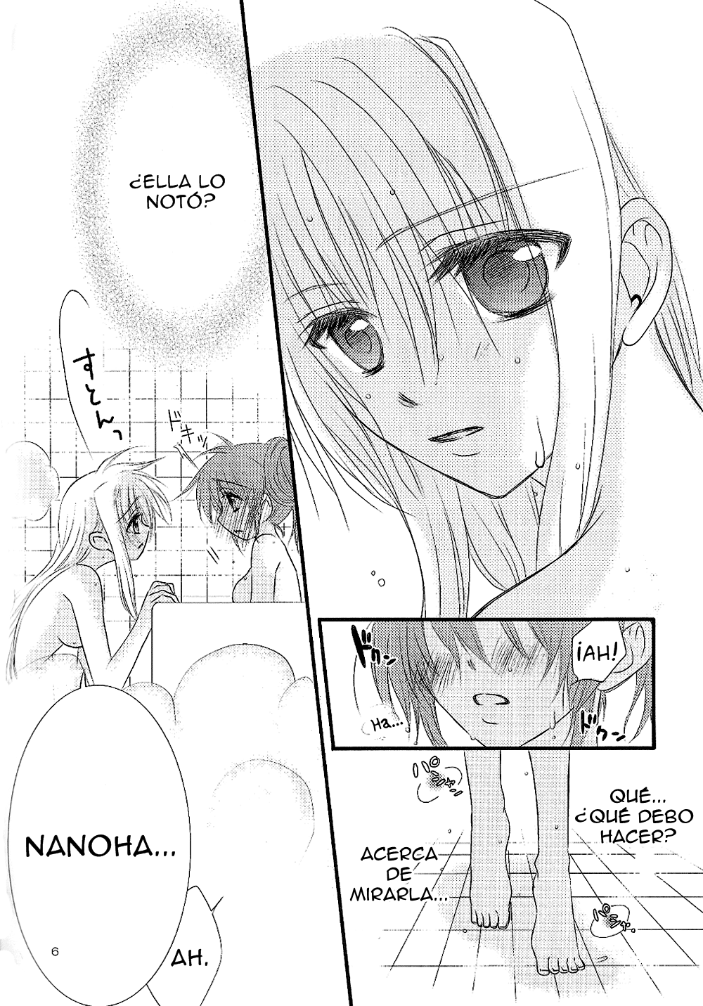 Loreley page 7 full