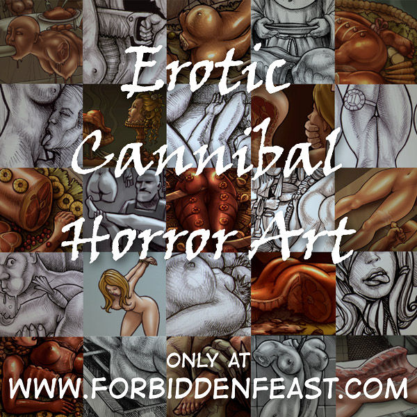 Artist forgiben page 5 full