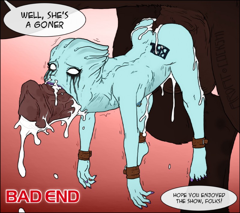 Artist - Sparrow page 12 full
