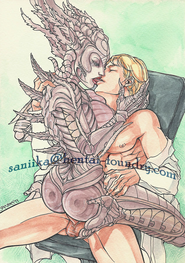 Sil page 12 full