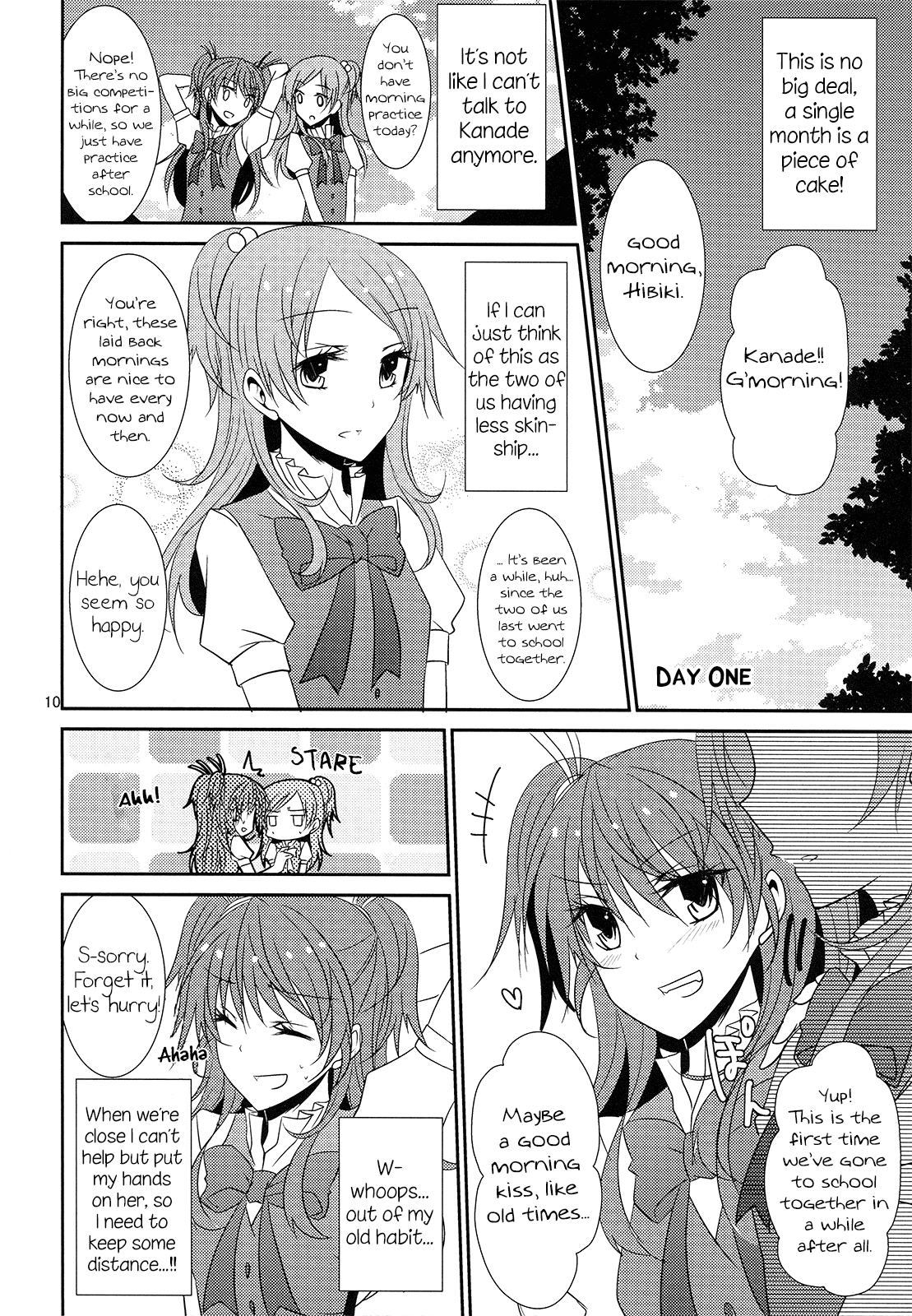 2 Become 1 page 11 full