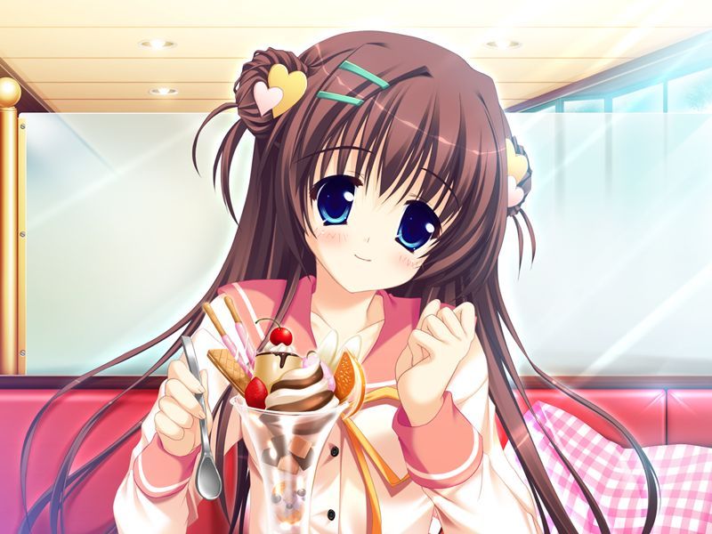 Imouto Smile page 12 full