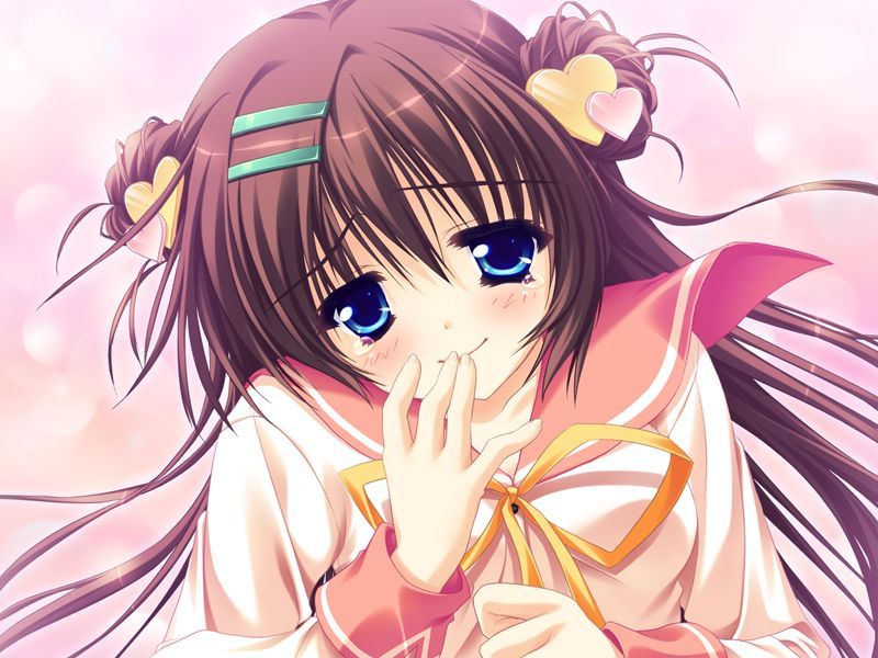 Imouto Smile page 4 full