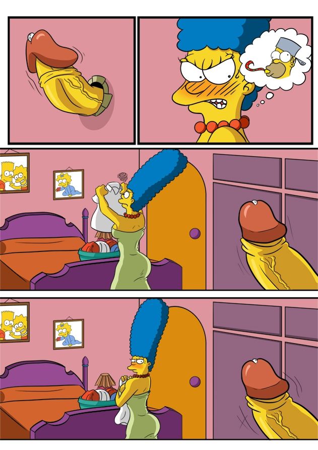 Valentine Hole page 3 full