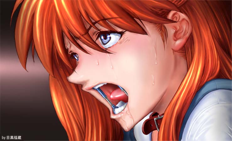 エロ2次元　目黒腹蔵 