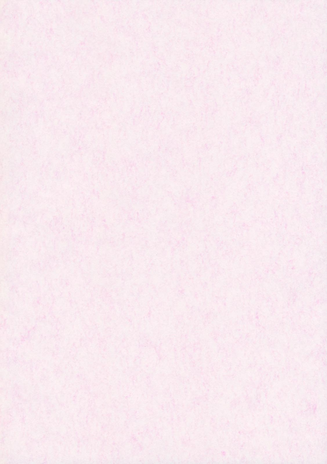 Brilliant Otonamuke Koumakan page 2 full