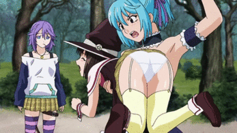 Gif and Animated page 3 full