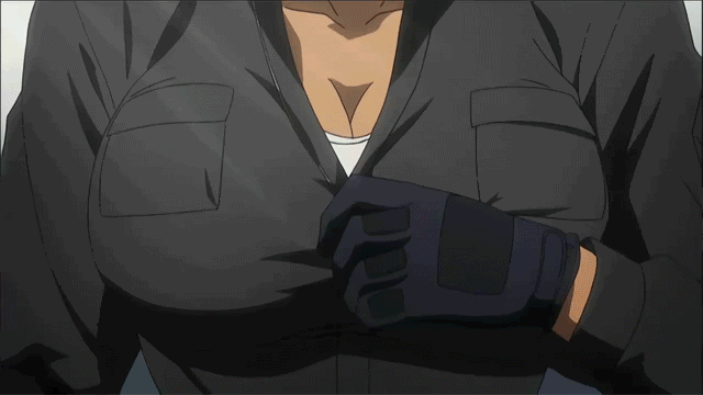 Gif and Animated page 4 full