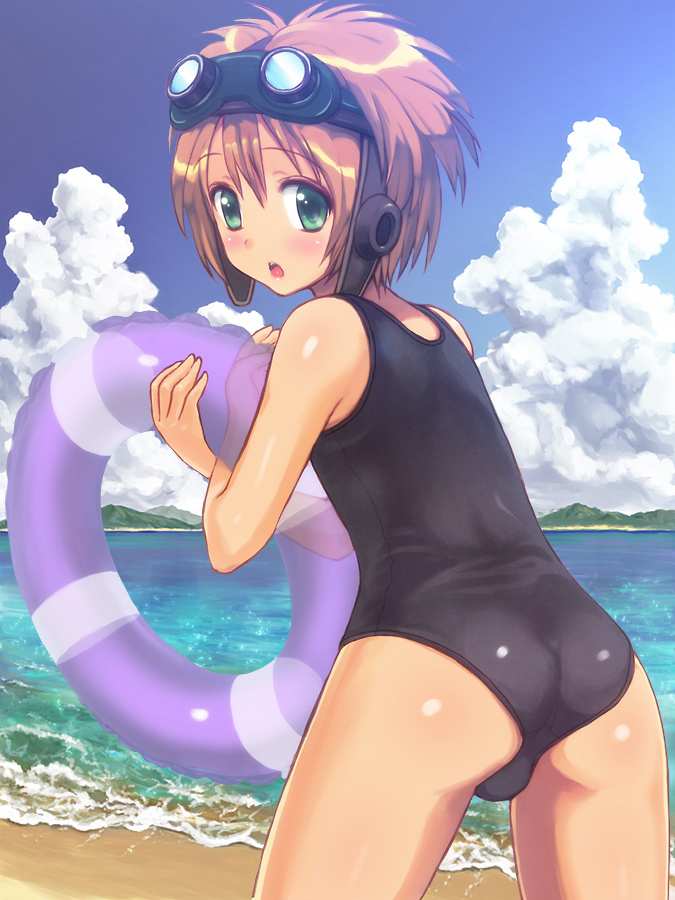 = Enomoto Hidehira  = page 4 full