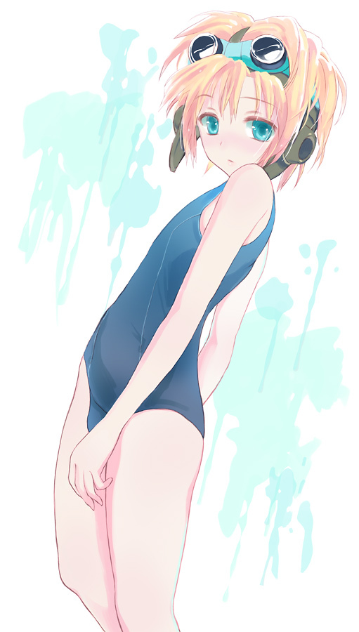 = Enomoto Hidehira  = page 7 full
