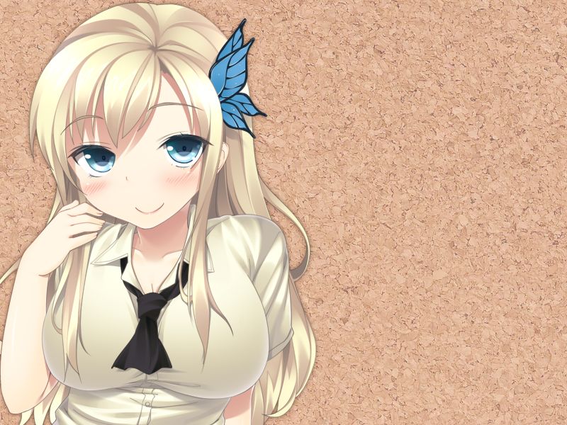 Sena Plus page 4 full