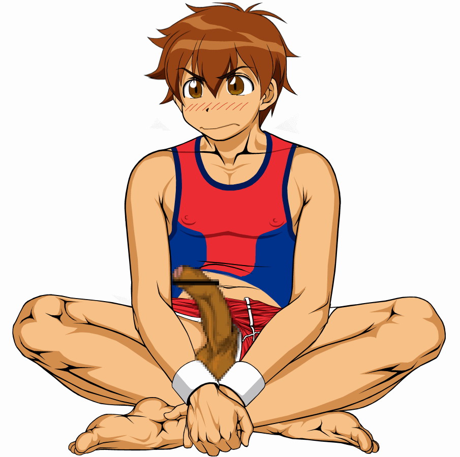 Advisory of Puberty estrus page 5 full