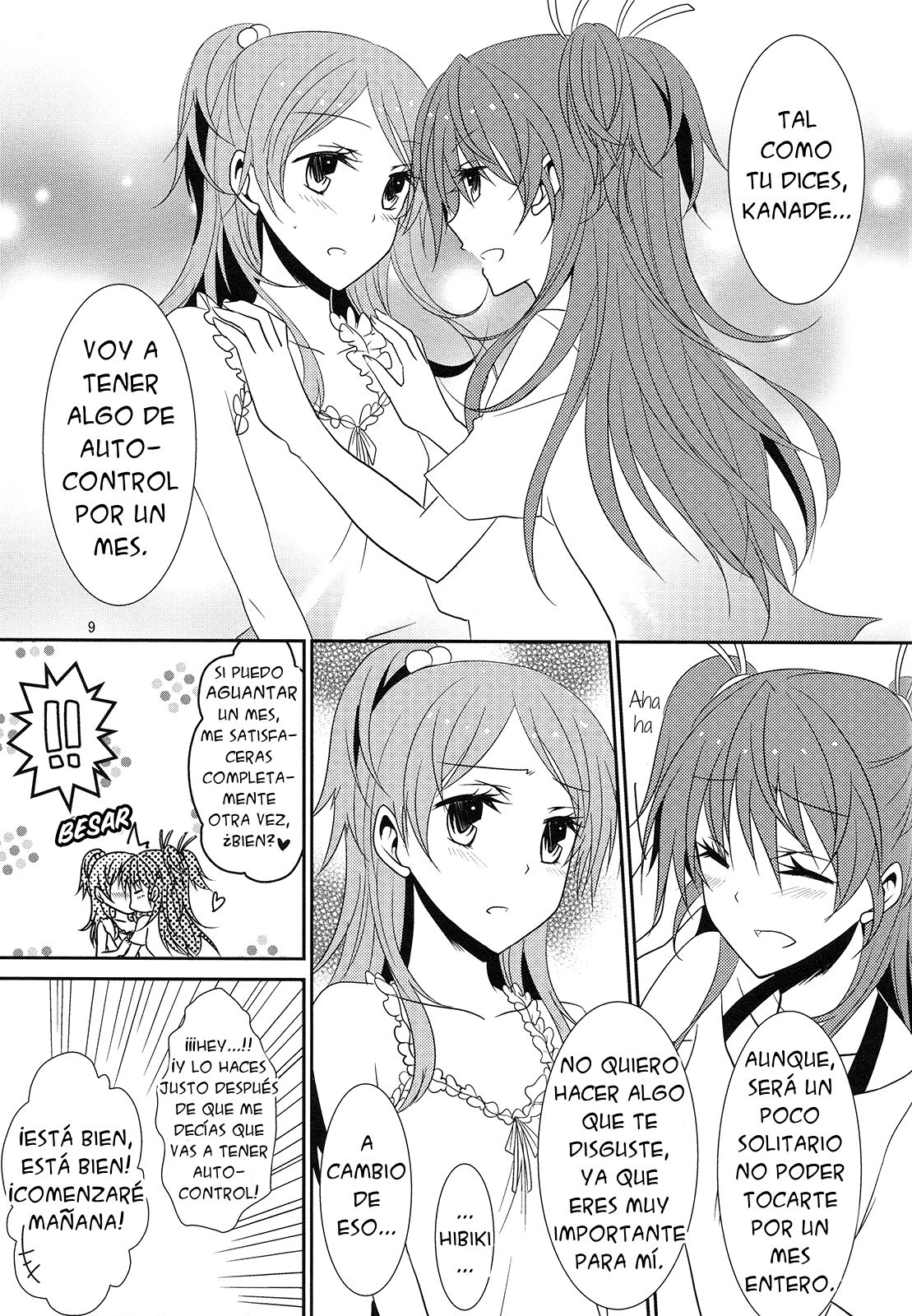 2 Become 1 page 10 full