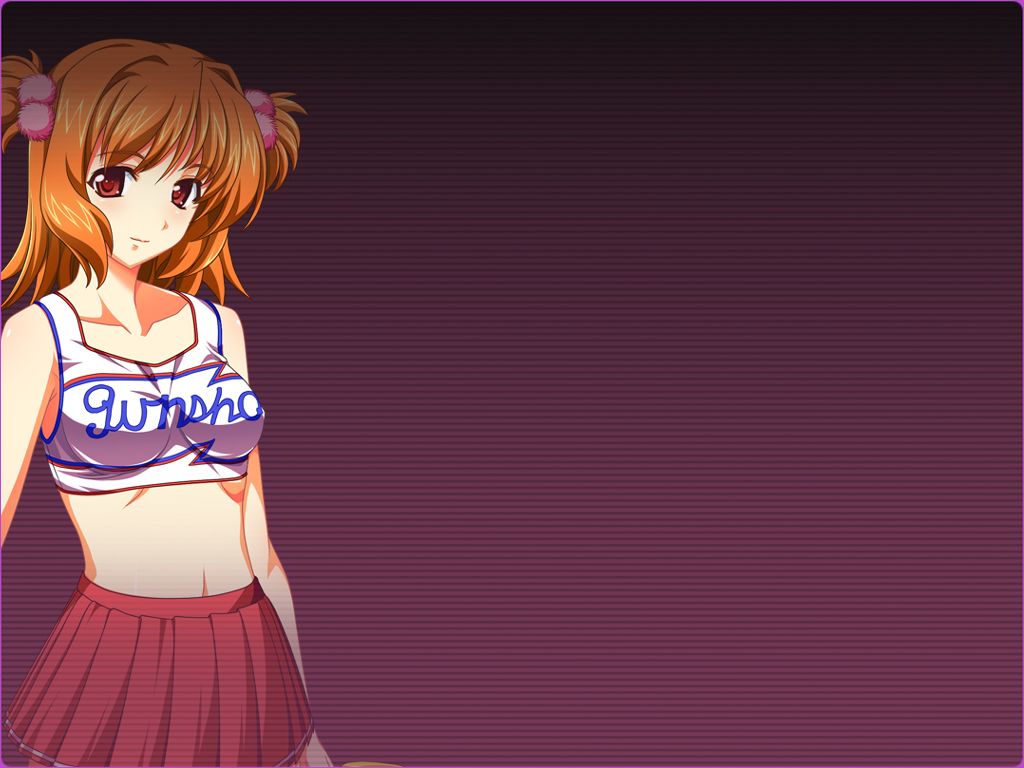 Mesu Idol ~Debut Shita Kanojo ga, Otoko-tachi ni Micchaku Mark Sareteiru Ken~ page 2 full