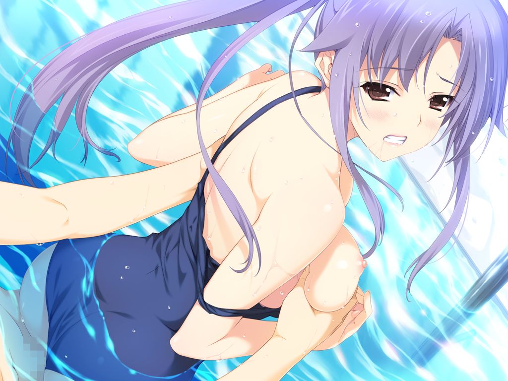LOVELY×CATION2 APPEND-LIFE APRIL page 11 full