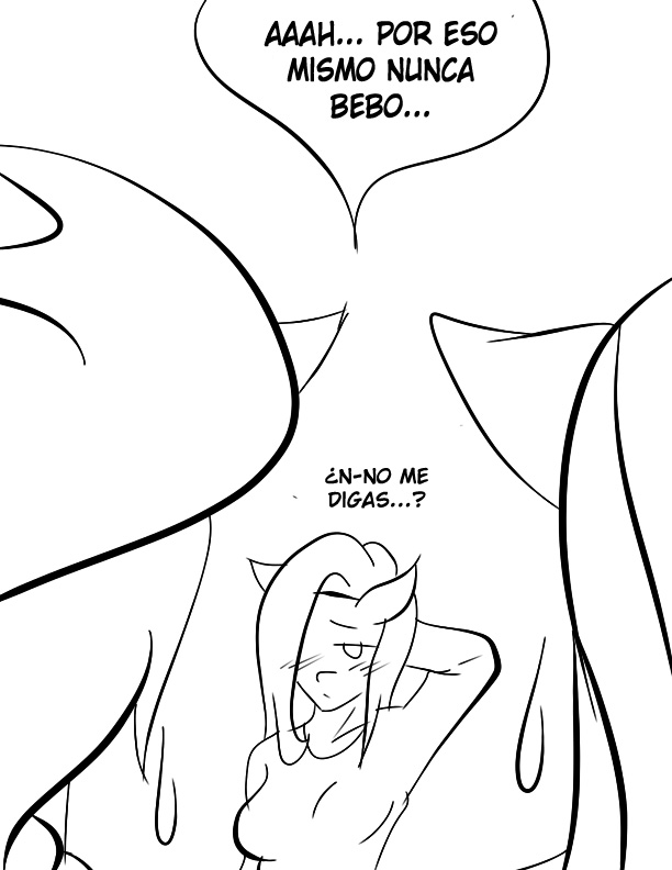 I Don't Always Drink Beer | No Suelo Beber Cerveza page 4 full
