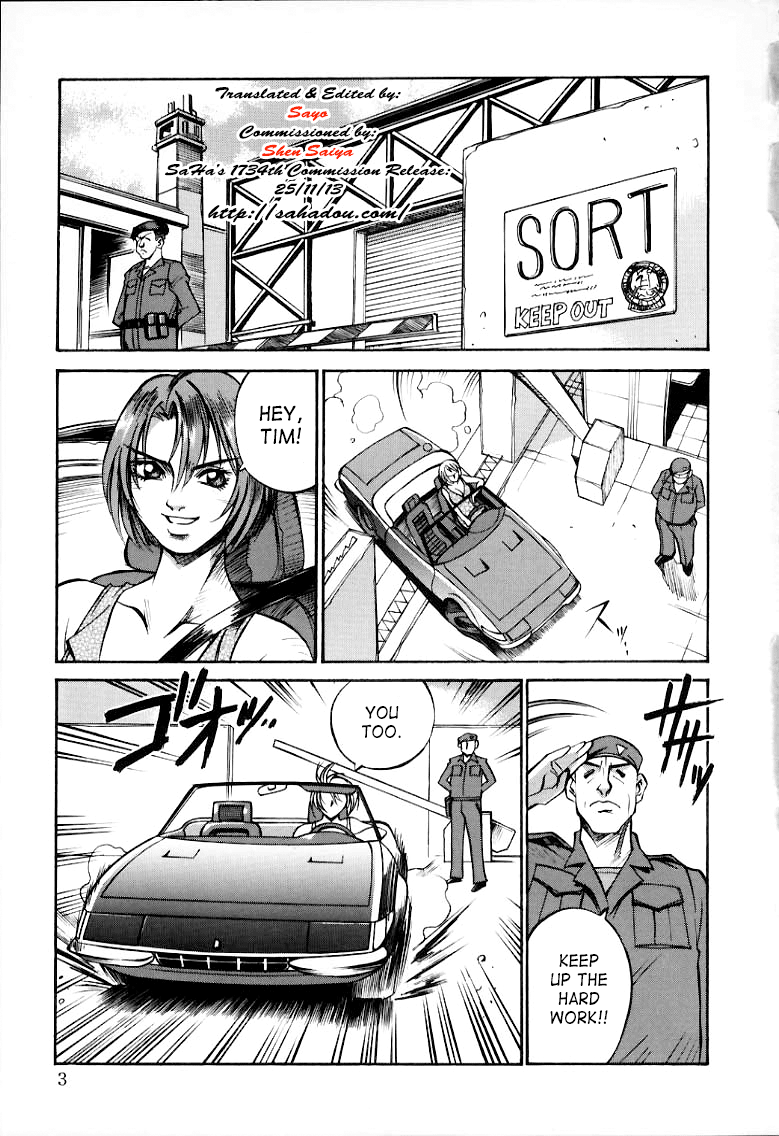 D page 2 full