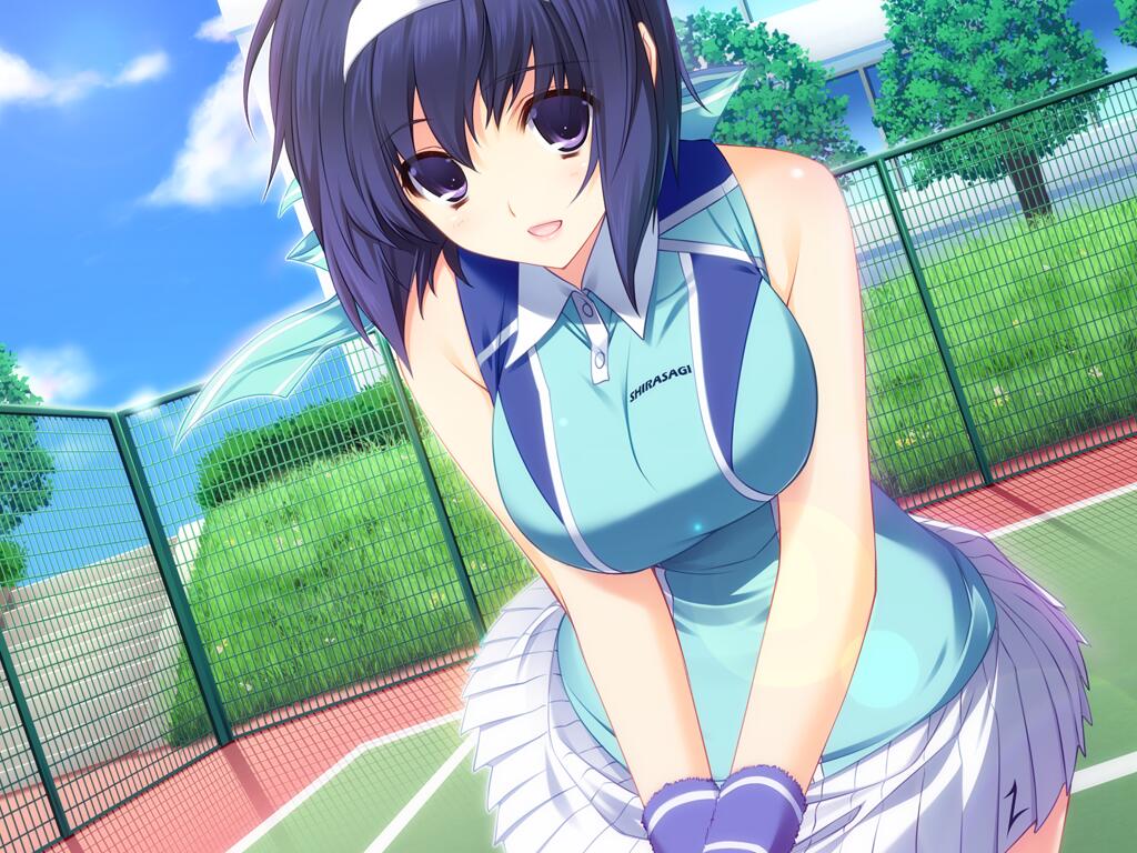 LOVELY X CATION -Mou Zutto Hatsukoi no Hibi Edition- page 4 full