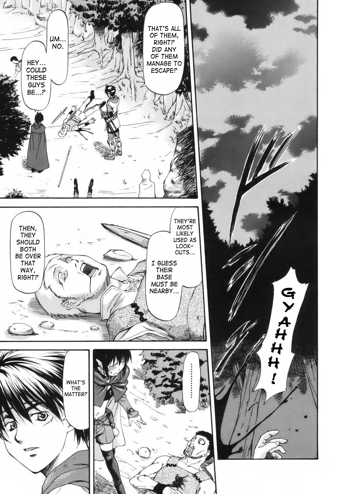 Parabellum 1 page 12 full