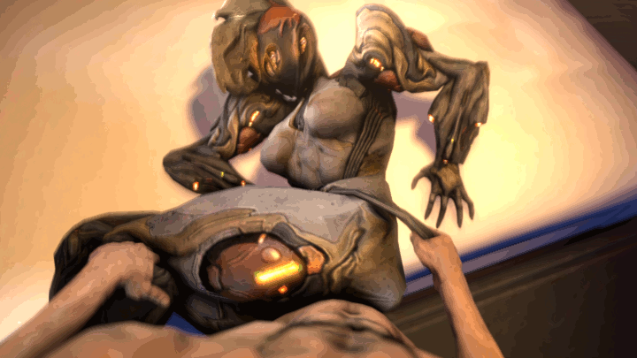 Awesome - Uncensored Animated Gifs page 1 full