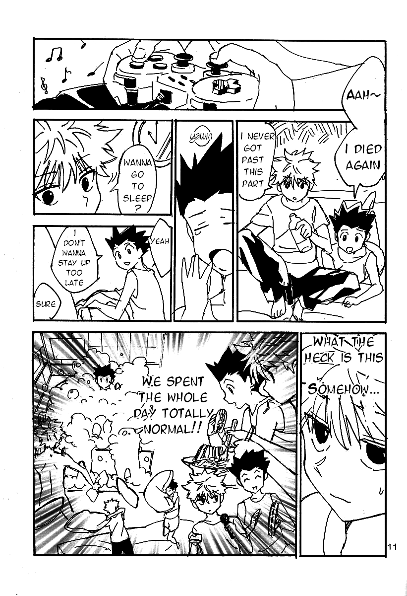 LITTLE TOYBOX page 11 full