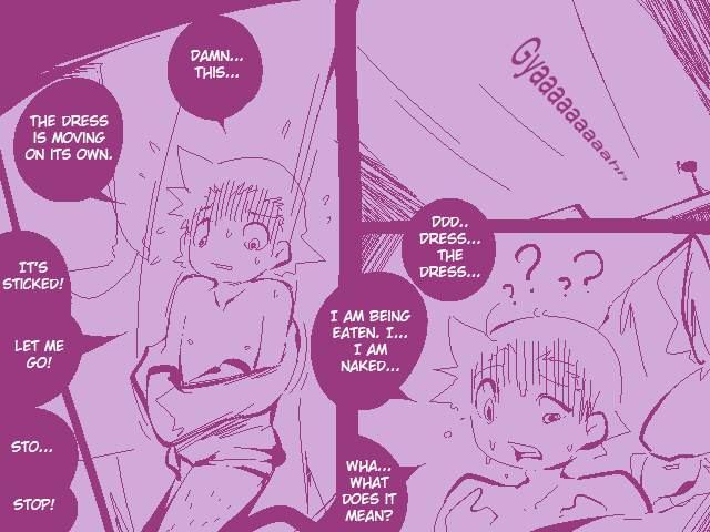 TG Leotard page 6 full